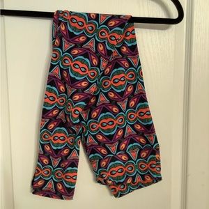 **SALE SEE BELOW** NWOT Lularoe Leggings